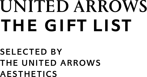 ua_logo_sp_login.png ua_logo_sp_login.png